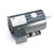 Leeson 1 HP Special Voltage Motor, 3 phase, 1800 RPM, 575 V, 56 Frame, ODP - LM34065