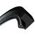 CR Seals 5325017 LARGE DIAMETER SEAL