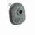 Browning 507SMTP15B TORQUE TAPER PLUS-DU - PL0007