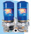CR Seals 640100 Air Dryer -