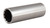 Martin BD1216