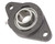 Timken SCJT 20 Ball Flange Unit Timken SCJT 20 Ball Flange Unit