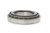 RBC Bearings 388A/382 CONE AND CUP SET