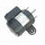 Leeson 103712.00