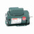 Leeson 101585.00
