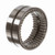 McGill Guiderol® Radial Radial Needle Roller Bearing (no inner) - GR 60