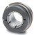 Dodge 128386 INS-F/B-ER-DL-107