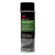 3M Industrial Trim Adhesives, Synthetic Elastomer, 18.1 oz Tube, Clear (4 EA / CS)