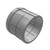 SKF AOH 2344 Withdrawal Sleeve