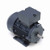 Leeson B199028.00 Ultimate E