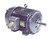 Baldor-Reliance ECP4108T-4 30HP, 3525RPM, 3PH, 60HZ, 286TS, 1048M, TEFC, F
