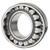 SKF 476208-108 B Radial Spherical Roller Bearing SKF 476208-108 B Radial Spherical Roller Bearing
