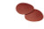 3M Roloc Discs 963G, Ceramic/Regular Alumina Mix, 3 in Dia., 60 Grit (1 EA/CA)