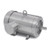 Baldor-Reliance FSWDM23934T-E 20HP, 1765RPM, 3PH, 60HZ, 256T, 3960M, TEFC, F1