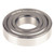 Timken 6318-ZZ-C3 Ball Deep Groove Radial <12 OD ISO