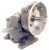 Browning 6GWBPF1 25.4 INDUSTRIAL RIGHT ANGLE - E456