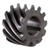 Hub City 0273-00331 PT6307 GEAR, HEL LH 95T Service Part
