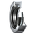 CR Seals 130X160X15 CRSHA13 R SMALL BORE SEAL