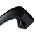 CR Seals 597304 LARGE DIAMETER SEAL
