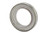 RBC Bearings MKP21BSFS464 MKP21BS FS464