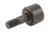 RBC Bearings CS16LW CAM FOLLOWER, STANDARD STUD, CROWNED