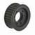 Browning 24XXH300E QD GEARBELT PULLEYS-500 - 3515160
