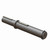 Hub City HERA Cast Iron Helical-Hypoid Reducer - HERA45 KIT, PLUG-IN SHAFT 24 SGL