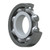 SKF 6322/C3VL2071 INSOCOAT BRGS