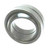 SKF GE 180 TXG3A-2RS Radial Spherical Plain Bearing
