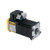 Baldor-Reliance BSM90N-2150AA BSM90N-2150AA (NEO) T'STAT,  RESOLVE
