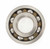 CR Seals 6313-A VSM BEARING