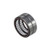 McGill Guiderol® Radial Radial Needle Roller Bearing (no inner) - Sealed - GR 56 SRS