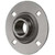 Dodge 128182 F4B-SL-200L