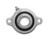 Dodge 124641 LFT-SC-010