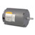 Baldor-Reliance M3539-TP .5 AIR OVERHP, 1140RPM, 3PH, 60HZ, 56Z, 3516M