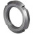 Timken K78880-2 Locknut, Screw, Pin, Nut, or Bolt