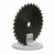 Browning 41A35 TYPE A SPROCKETS-900 - 1113182