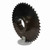 Browning 60Q42 SPLIT TAPER BUSH SPKTS-900 - 1171412