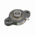 Browning VF2S-108M BROWNING INTERCHANGE MALLEABLE - 767570