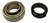 CR Seals GRA103RRB2 VSM BEARING