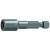 APEX Hex Drive Bit Holders, Magnetic, 5/16 in Drive, 3 3/32 in Length (1 EA / EA)