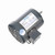 Leeson 101052.00