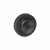 Dodge 113404 15XL037 X 1/4 MPB SHEAVE