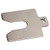 SKF TMAS 50-040 MAINTENANCE PRODUCTS