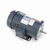 Leeson 108014.00 Leeson 108014.00