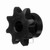 Browning 60B8 TYPE B SPROCKETS-900 - 1123041