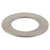 SKF AS 2542 Thrust Bearing Washer