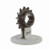 Browning 41TB80 TAPER BORE SPKTS-900 - 3746856