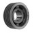 Dodge 114041 4B25.0-3030