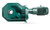 Dodge M8H46T36C7518 MTA SIZE 8, 46:1, 360 C-FACE, CEM4316T